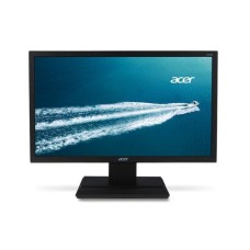 Acer V6 21.5" V226HQL FHD Monitor